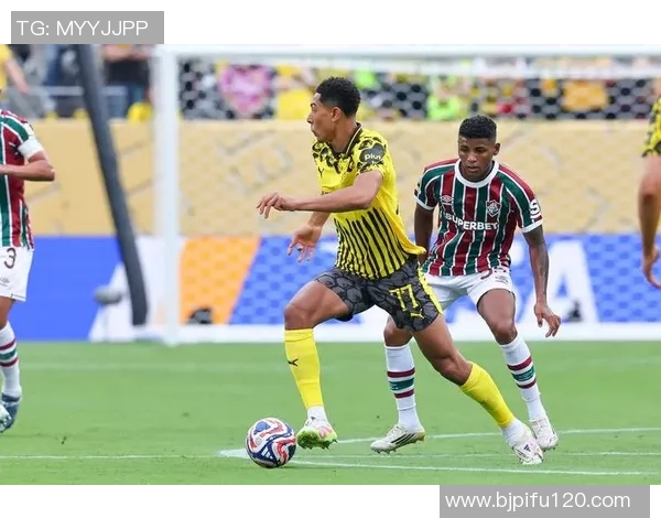 印尼本土足球明星实力排名揭晓谁将成为新一代传奇球员