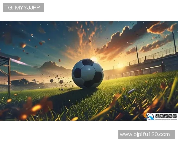 在足球明星环绕下的平凡人生与梦想追逐之旅