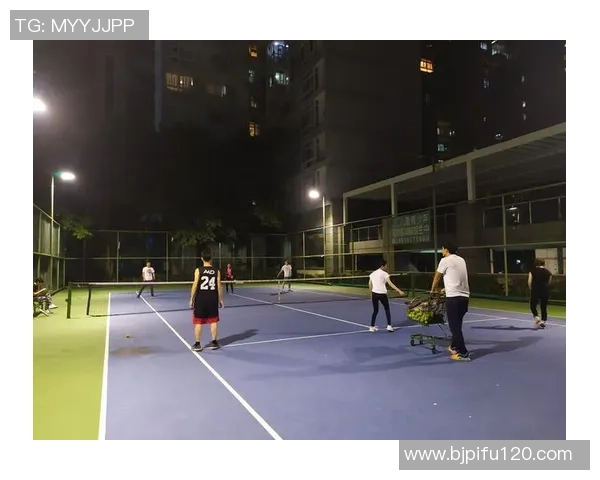 广州网球队在总决赛积分榜上以78分稳居第一名展现强劲实力 广州网球队在总决赛积分榜上以78分稳居第一名展现强劲实力