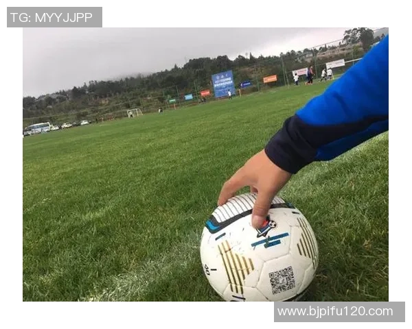 广州足球队的节奏探秘：从历史辉煌到未来展望的全景分析