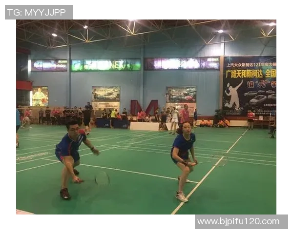 成都羽毛球队选拔赛个人能力分析与表现评估