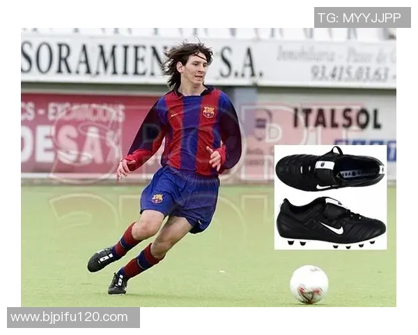 探索足球明星穿搭的魅力tiempo足球鞋精美图片展示