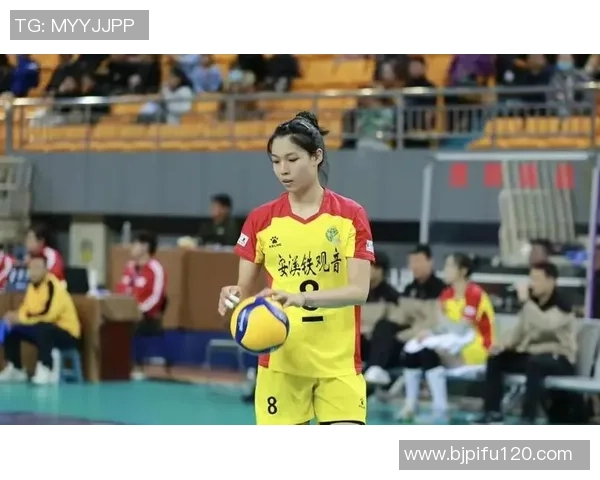 杭州排球队在冠军赛中的耐力表现分析与启示