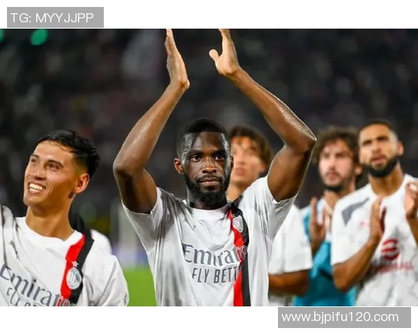 武汉网球队边路渗透战术解析与热点关注