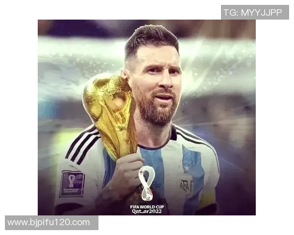 猜猜这位足球明星是谁他在绿茵场上的传奇故事与辉煌成就