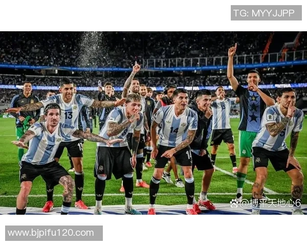 耐力不足却依然闪耀的足球明星们的传奇故事与挑战