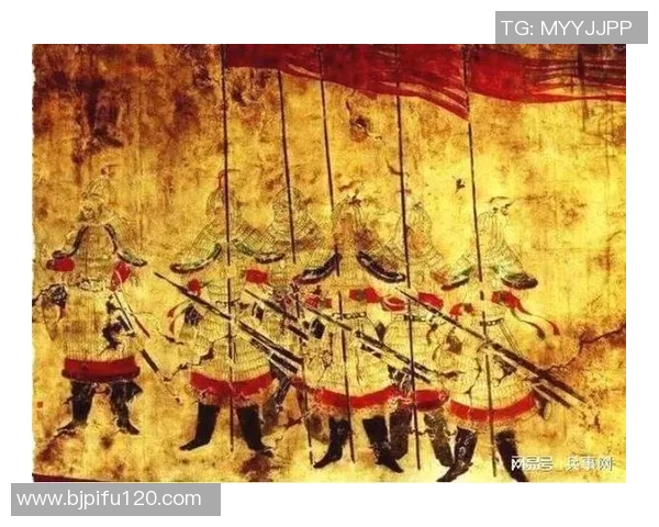 西安乒乓球队阵地战体系探讨与战术创新解析