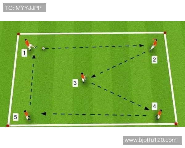 赛后分析：深圳足球队与西安足球队的比赛节奏与战术对比探讨