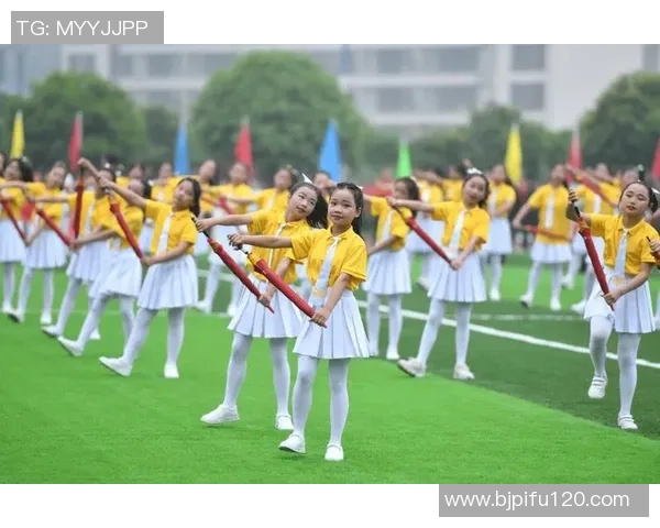 足球明星展现舞姿的精彩瞬间与动人魅力的完美结合