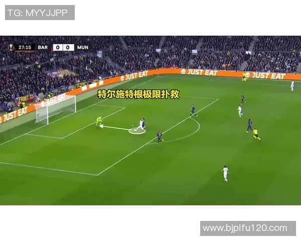 南京羽毛球队整体压制打法深度解析与战术优势剖析