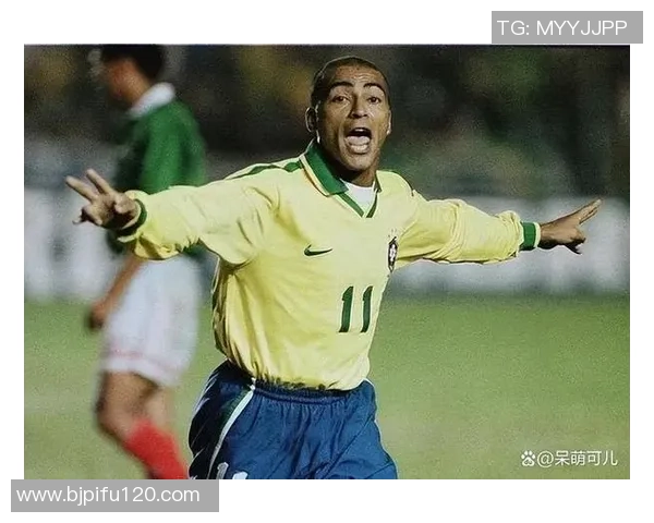 国外足球明星化身呆萌角色展现幽默一面引发粉丝热议