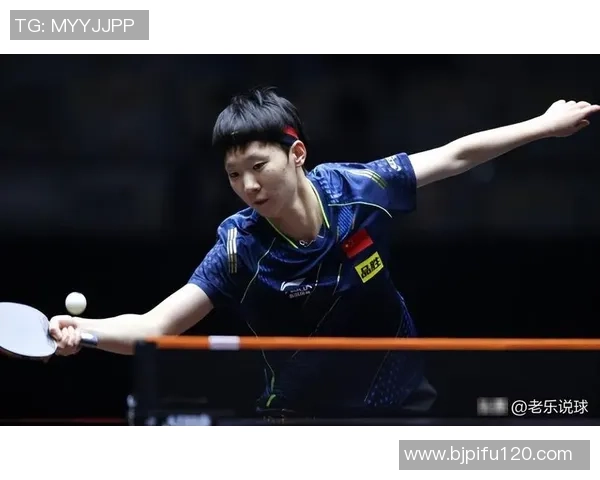 广州网球队与重庆网球队赛后复盘探讨战术灵活性与应变能力