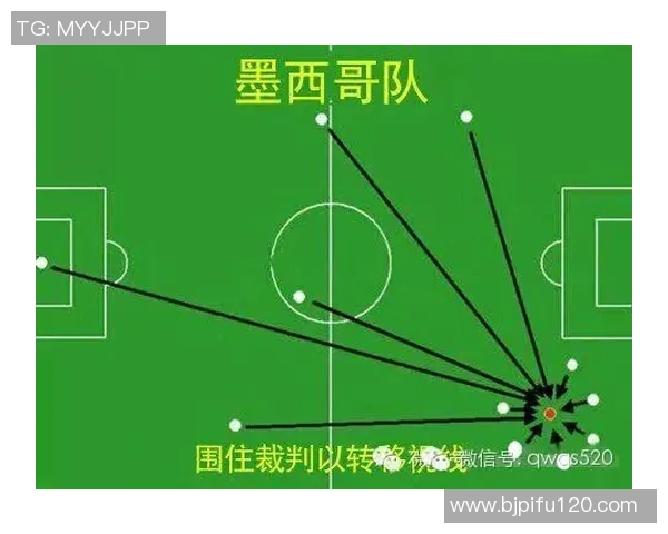 成都篮球队在杯赛中的耐力表现分析与战术探讨