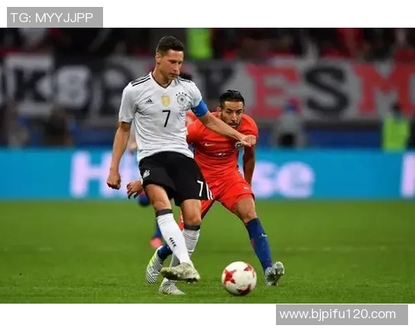 武汉羽毛球队在联合会杯积分榜上以80分稳居第一名展现强劲实力