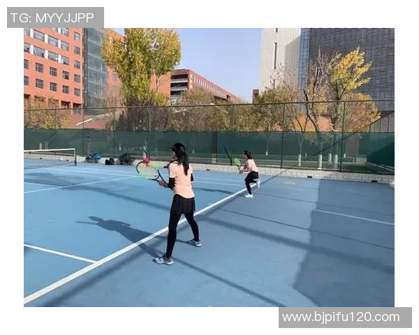 深圳网球队比赛经验分析与提升策略探讨