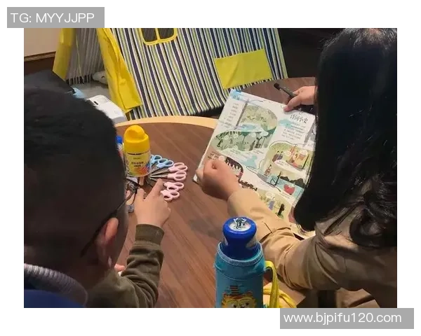 王娜独家揭秘足球技巧与心得分享助你提升球技与战术理解