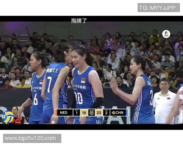 西安排球队的节奏体系与排球战术的完美结合探讨