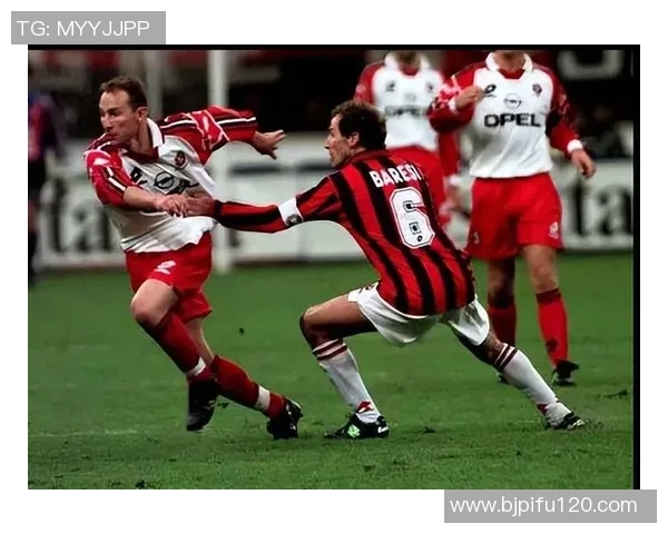 足球巨星荣耀告别赛盛典回顾与未来展望齐聚传奇球员共庆辉煌时刻