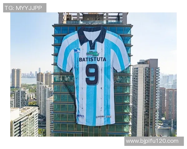 足球明星的球衣号码揭秘你知道他们分别是多少号吗