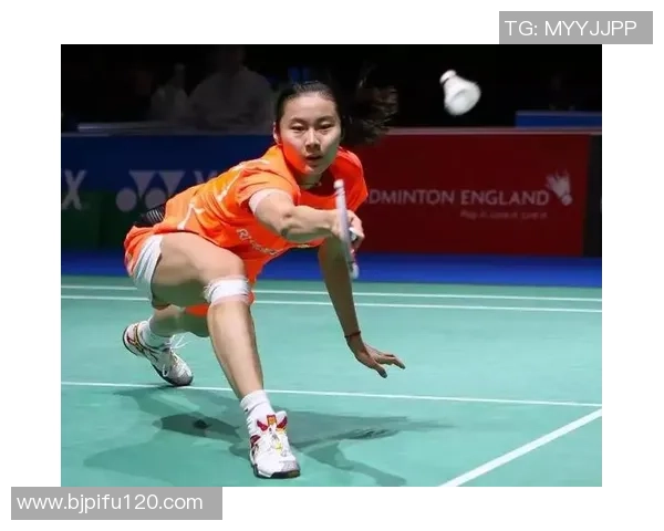 武汉羽毛球队进攻战术解析与实战应用探讨