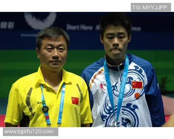 深圳羽毛球队以85分稳居冠军赛积分榜首位全力争冠