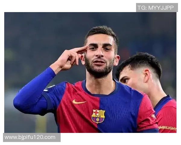 美国足球明星的独特魅力与竞技风格分析