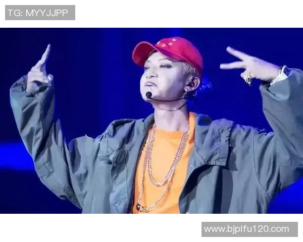 足球明星激情喊麦视频揭秘他们场外的另一面与音乐梦想