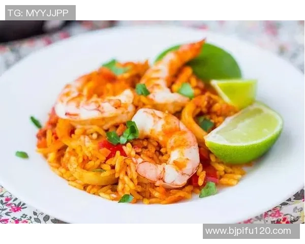 足球明星同款美食大揭秘让你在家也能享受明星的味道与风格 足球明星同款美食大揭秘让你在家也能享受明星的味道与风格