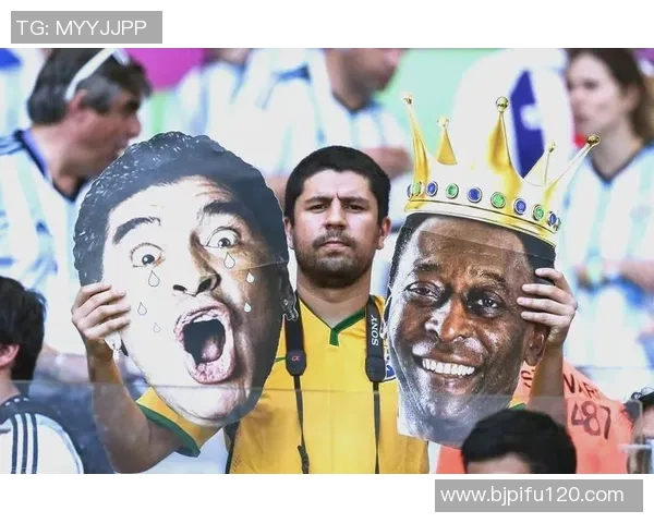 俄罗斯华人足球明星的崛起与影响力探讨