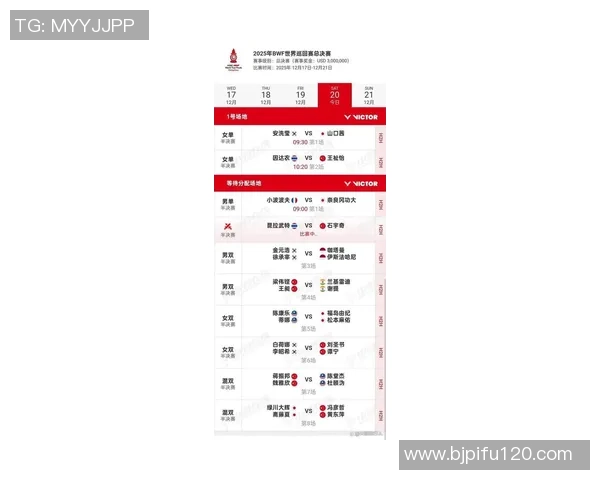 杭州排球队总决赛精彩表现分析与实力评估