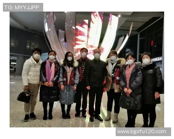 武汉乒乓球队在联合会杯中展现出惊人速度的精彩表现分析 武汉乒乓球队在联合会杯中展现出惊人速度的精彩表现分析